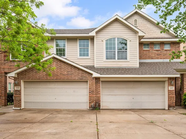 1414 Ravenwood Dr, Mansfield, TX 76063