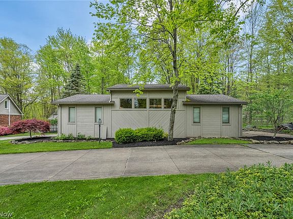 5th image of 5168 Townsend Rd