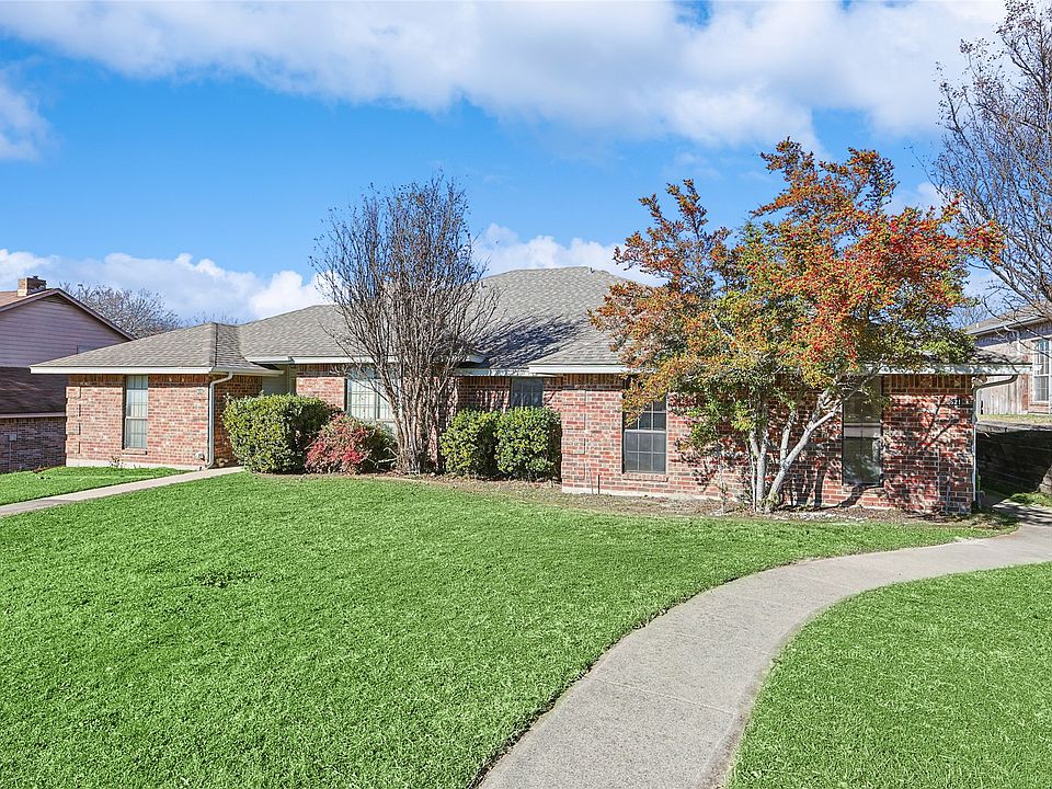 1st image of 819 Ash Grove Ln