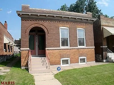 4668 Idaho Ave photo 1