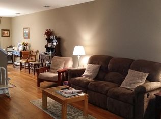 145 Skyview Dr, Greenville, NY 12083