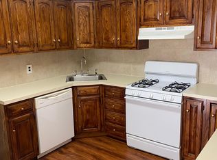 (Undisclosed Address), Bronx, NY 10462