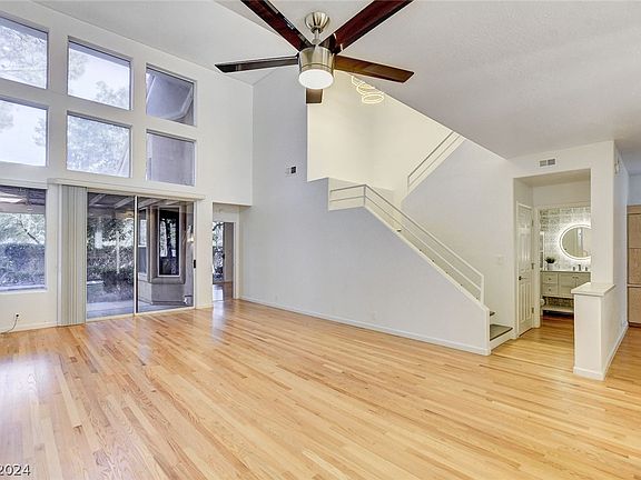 5th image of 5097 Crooked Stick Way #0