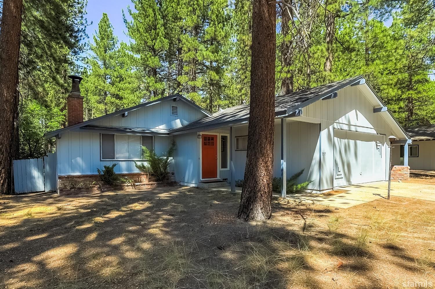 3515 Pinecrest Ave, South Lake Tahoe, CA 96150 | Zillow