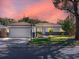 1606 Ashwood Dr, Modesto, CA