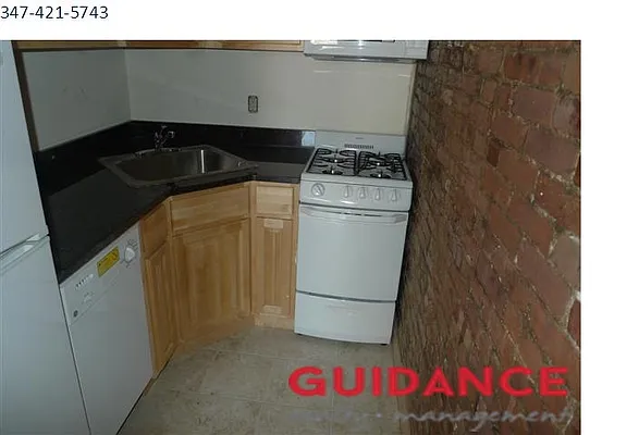 Rented by Guidance Realty Corp. | media 18