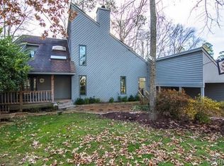 4309 Northwich Ct, Midlothian, VA 23112