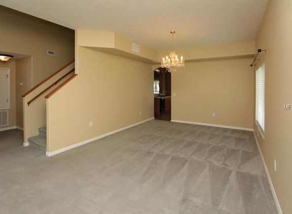 3rd image of 4966 Trinidad Dr