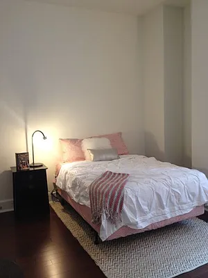 Rented by Windsor Property Management | media 18