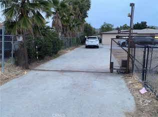 10025 Mission Blvd, Riverside, CA 92509