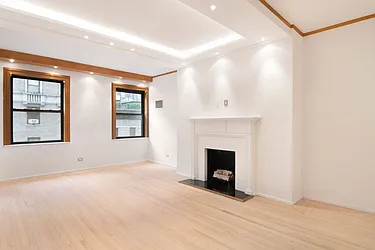 Rented by WAM Partners - William Moses Co.