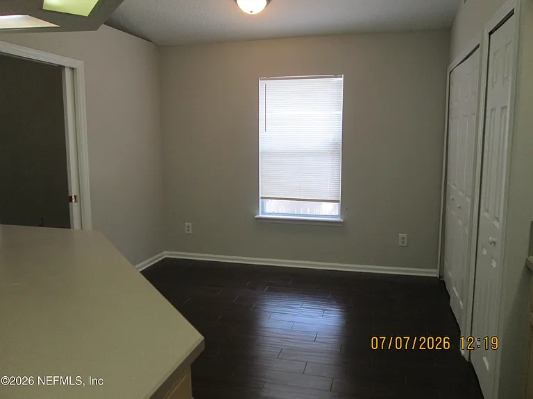 6644 Georgia Jack Dr — Photo 4