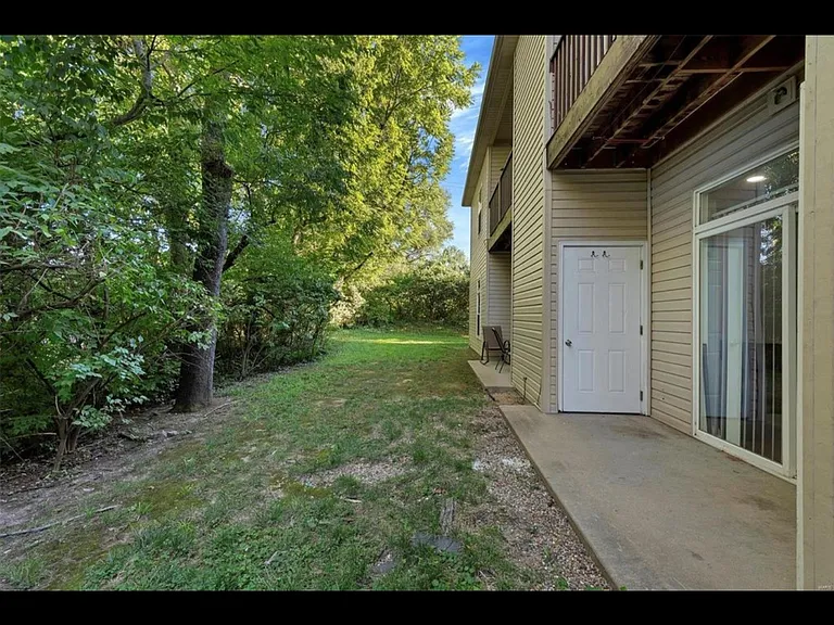 1236 Garden Circle Dr #C — Photo 14