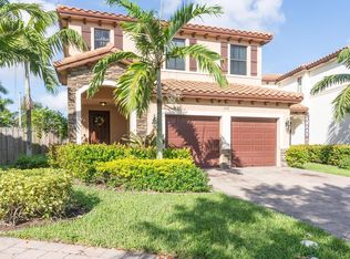 102 NE 23rd Ter, Homestead, FL 33033