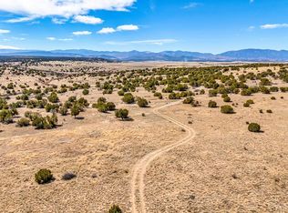 7872 W State Highway 96, Pueblo, CO 81005