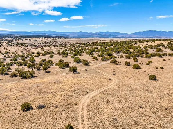 7872 W State Highway 96, Pueblo, CO 81005