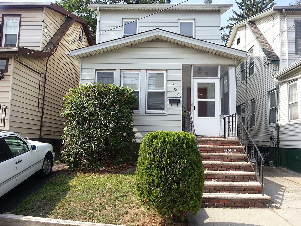 1st image of 102 Paine Ave