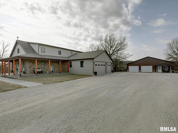 4th image of 1019 E 2200th St