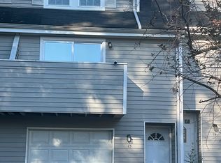 769 Sylvan Ave APT 15, Bridgeport, CT 06606