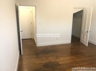 24 Mount Vernon St #50, Boston, MA 02108