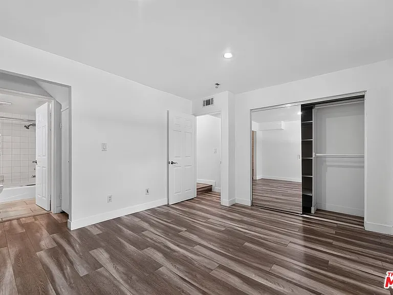 3712 Evans St #7 — Photo 20