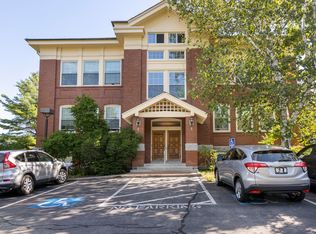 245 Broadway APT 402, South Portland, ME 04106