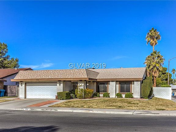 2nd image of 3892 Valley Meadow Dr
