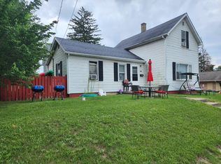 215 J St, La Porte, IN