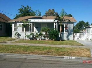 3926 Castleman St, Riverside, CA 92503