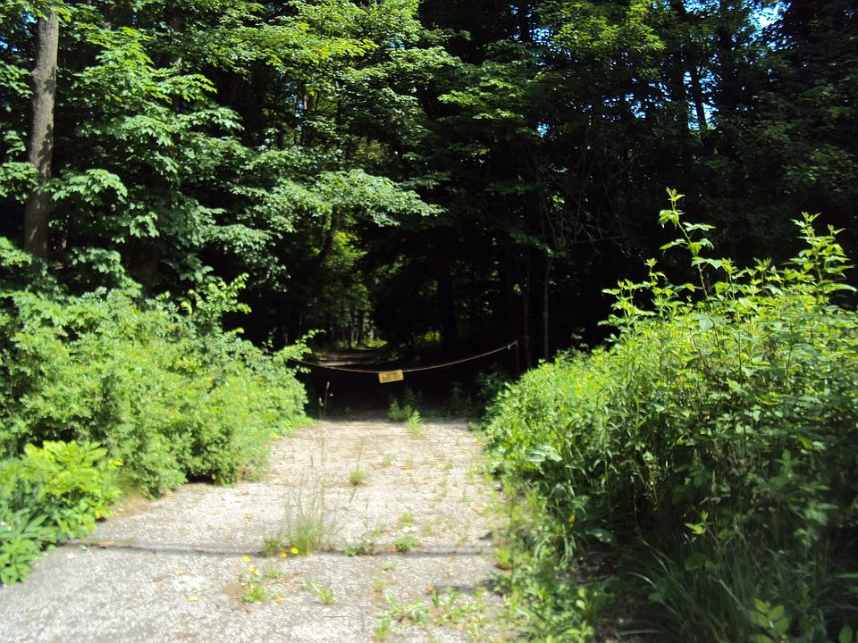 31135 Cannon Rd, Solon, OH 44139 Zillow