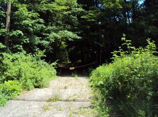 31135 Cannon Rd, Solon, OH 44139