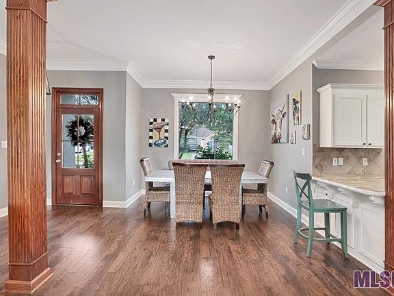 4th image of 12152 Amber Lakes Dr