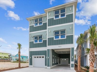 7403 Grand Navarre Blvd, Navarre, FL, 32566