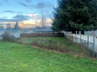 O'neal Addition, Snohomish, WA 98290