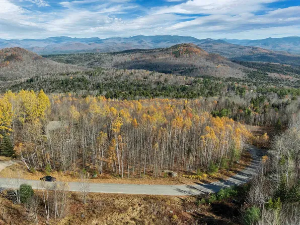 0 Glade Circle #29, Campton, NH 03223