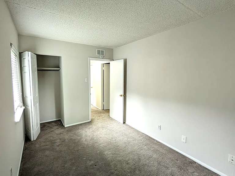 822A Putnam Blvd #A — Photo 15