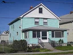 1st image of 1958 W 104th St