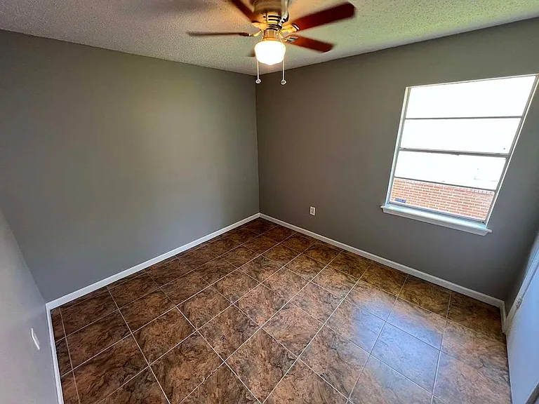 5057 Baker Blvd — Photo 21