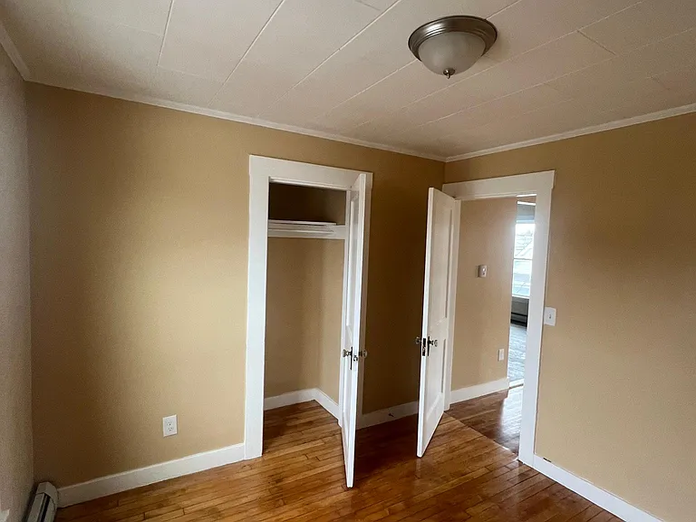 16 Prescott St #1 — Photo 8