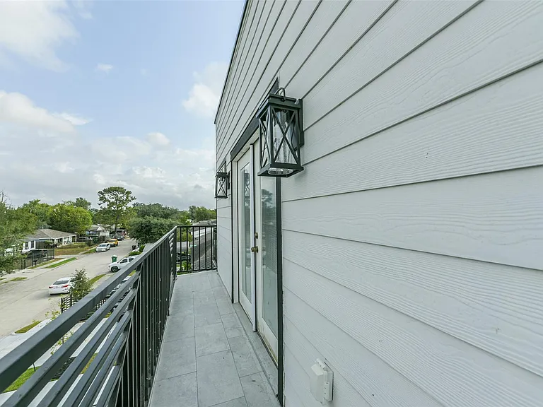 5302 Tarawa Rd — Photo 32