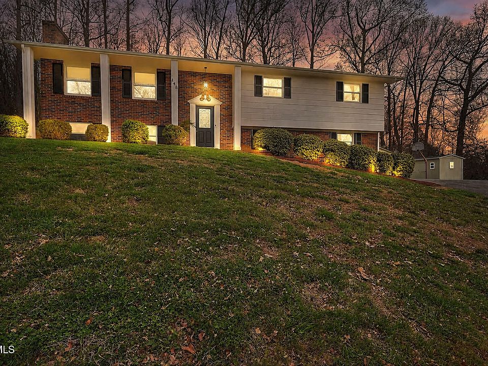 1st image of 148 Whitehills Rd