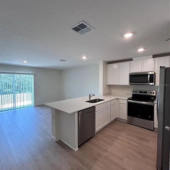 760 Preston Cove Dr — Photo 6