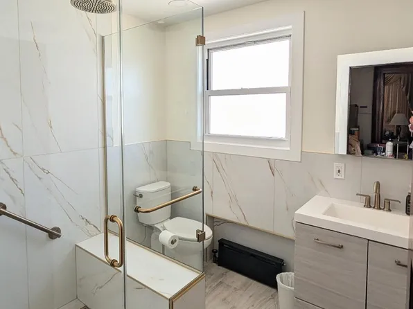 159 76th Street image 21 of 40