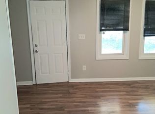 3506 Kahlert Ave, Louisville, KY 40215