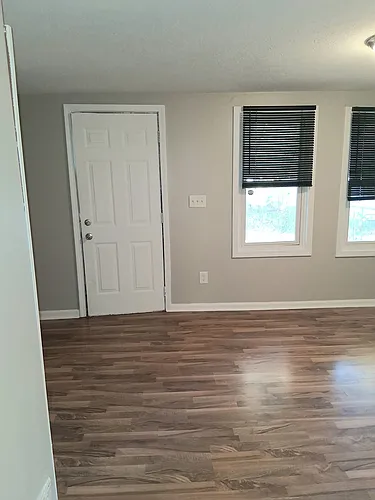 3506 Kahlert Ave Photo 1