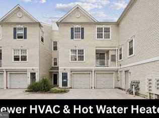 1504 Lakeside Dr, Palmyra, NJ 08065