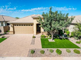 34794 N ARCADIA Drive, San Tan Valley, AZ 85144