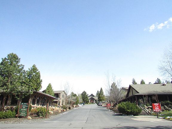 5th image of 1061 Crossbill Dr