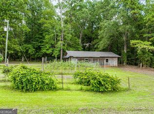 1 John Elliott Rd, McDonough, GA 30252
