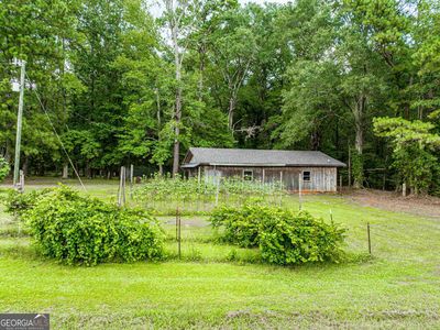 1 John Elliott Rd, McDonough, GA, 30252